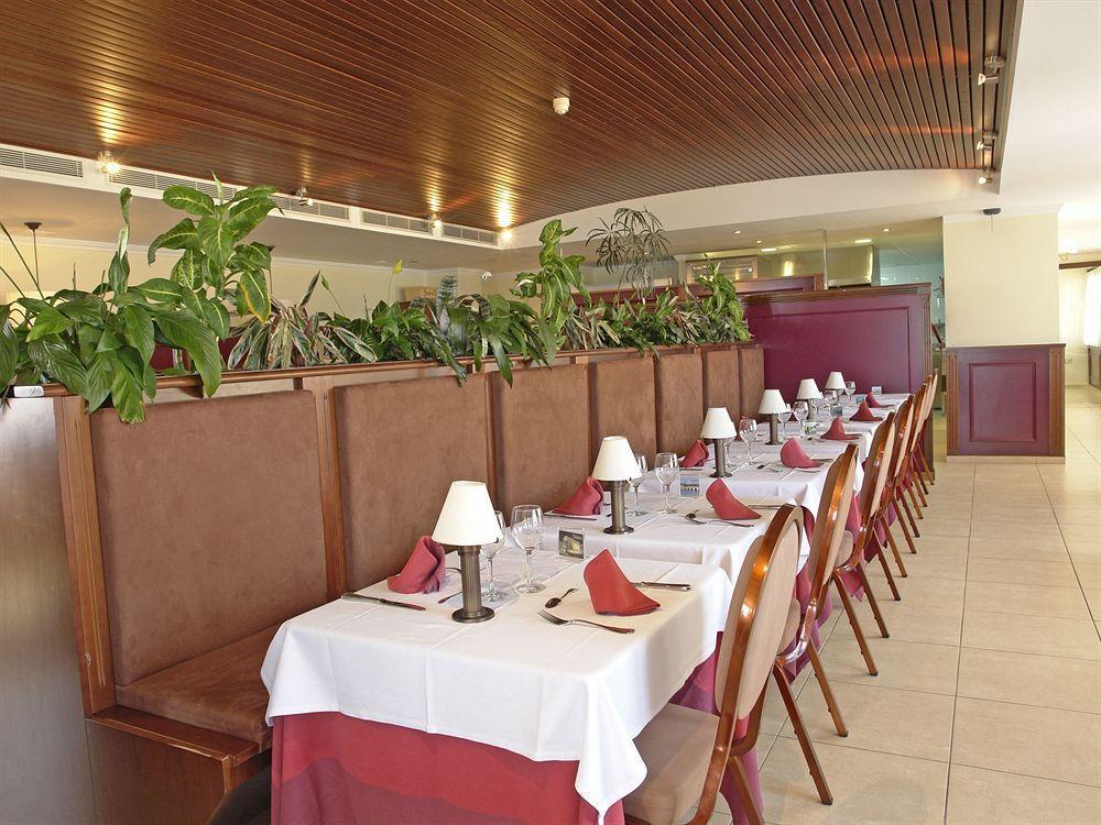 Peñíscola Apartamentos Turisticos Jardines Del Plaza מראה חיצוני תמונה