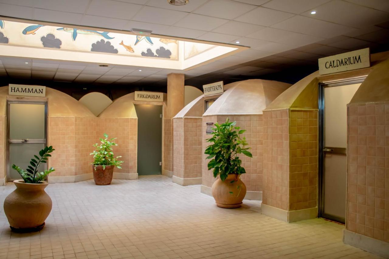 Peñíscola Apartamentos Turisticos Jardines Del Plaza מראה חיצוני תמונה