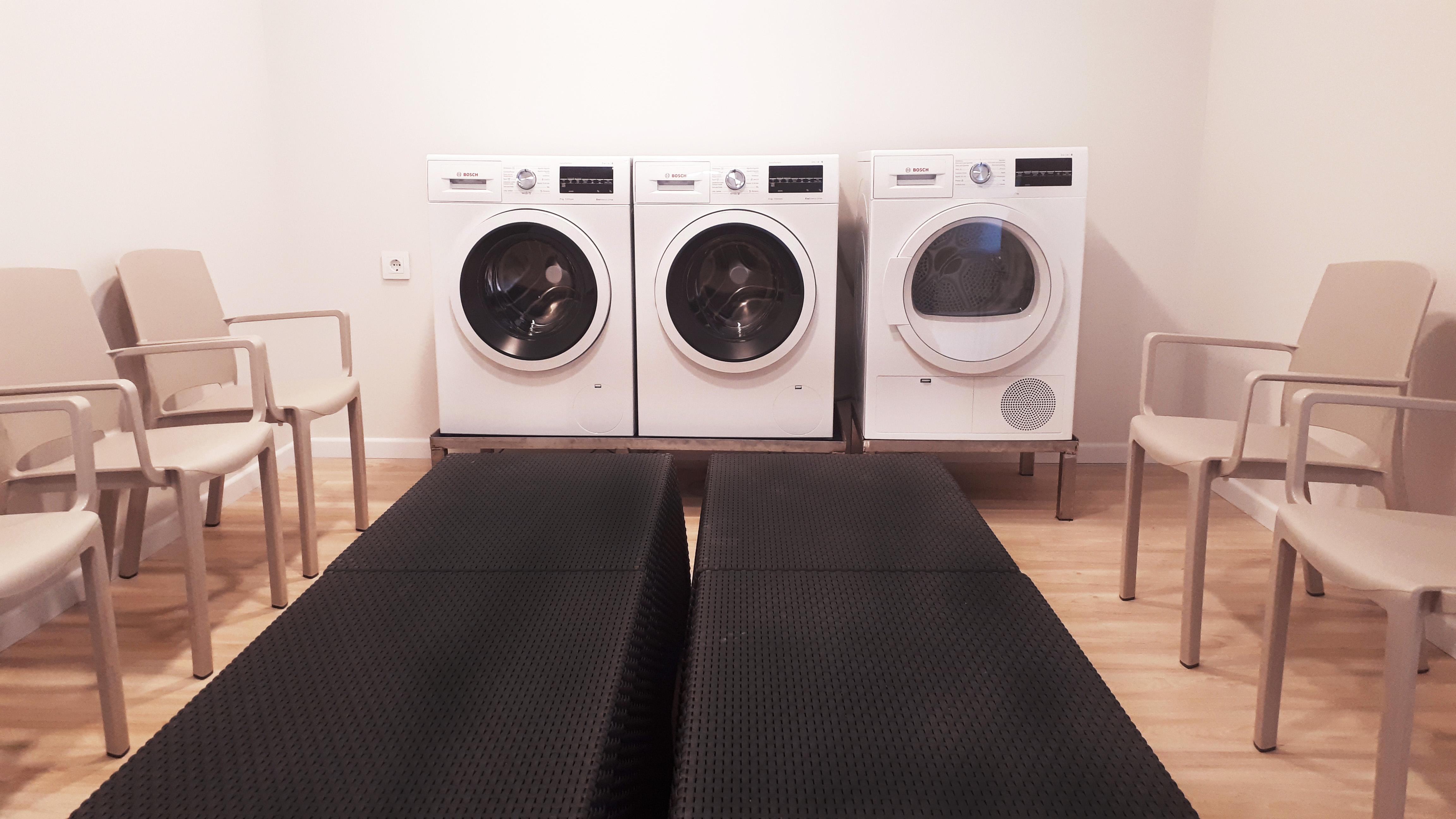 Peñíscola Apartamentos Turisticos Jardines Del Plaza מראה חיצוני תמונה