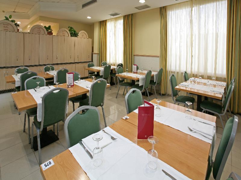Peñíscola Apartamentos Turisticos Jardines Del Plaza מראה חיצוני תמונה