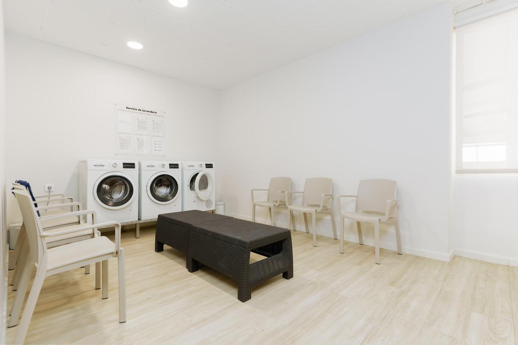 Peñíscola Apartamentos Turisticos Jardines Del Plaza מראה חיצוני תמונה